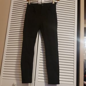 Pull&Bear Jeans